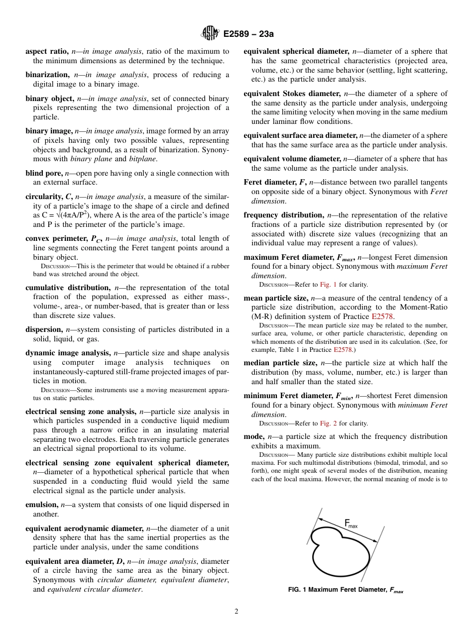 ASTM E2589 - 23a.pdf_第2页