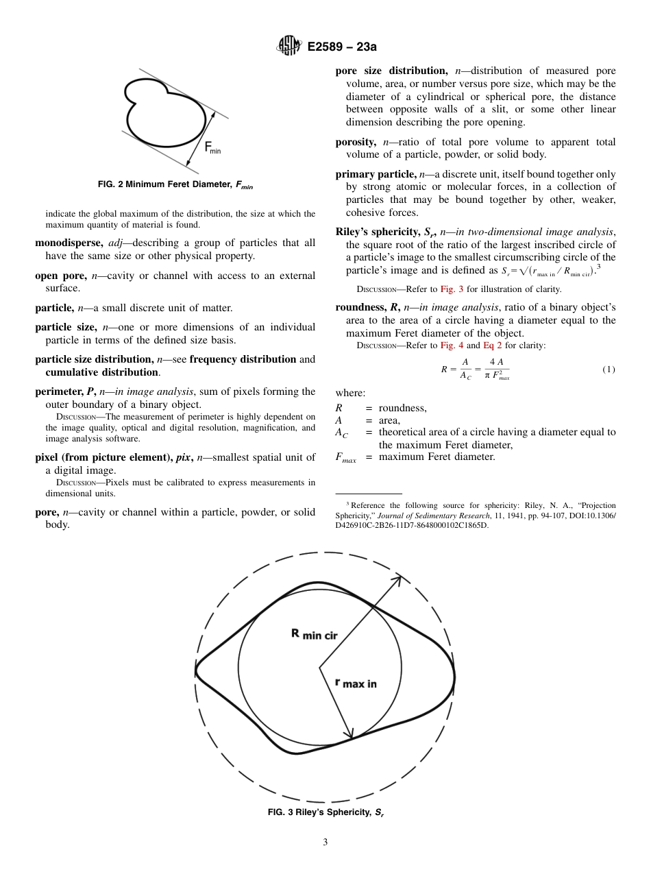 ASTM E2589 - 23a.pdf_第3页