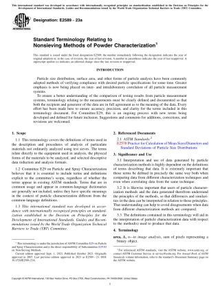 ASTM E2589 - 23a.pdf