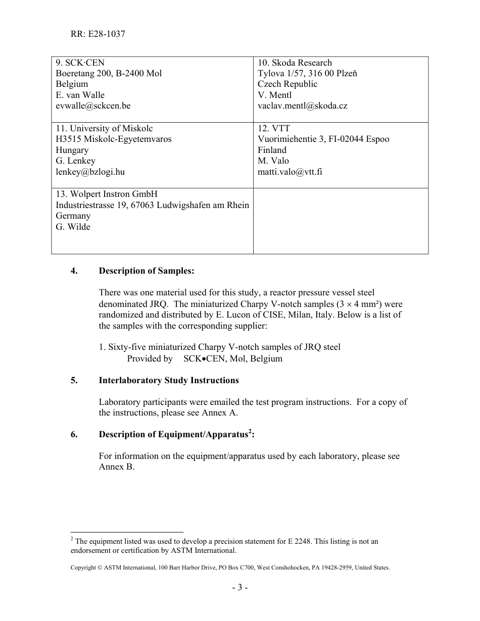 ASTM RR-E28-1037 2009.pdf_第3页