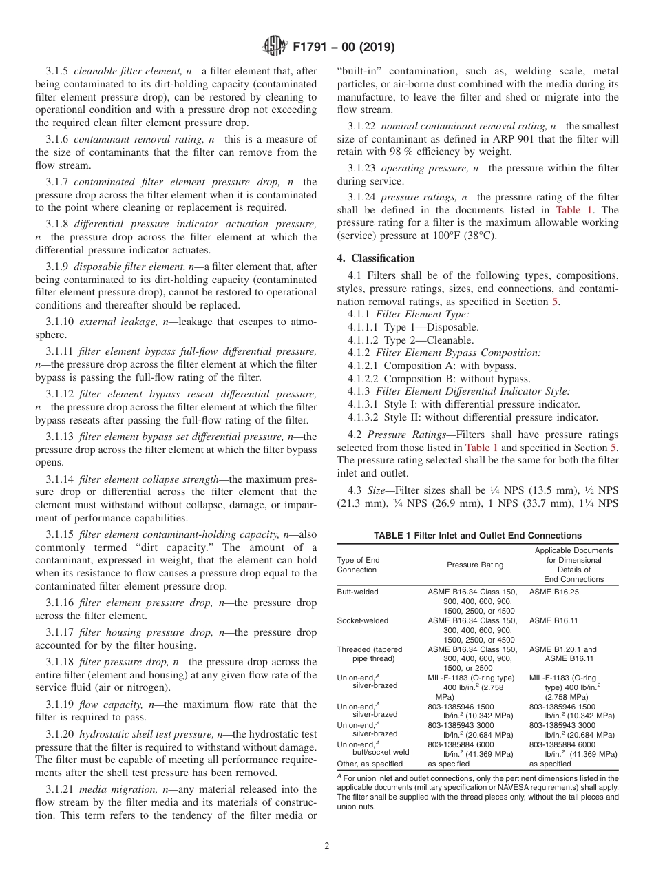 ASTM F1791 - 00 (2019).pdf_第2页
