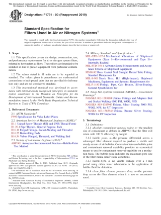 ASTM F1791 - 00 (2019).pdf