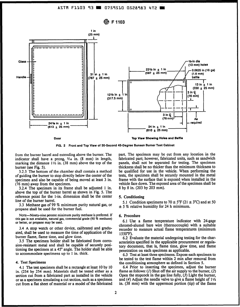 ASTM F1103 - 93 scan.pdf_第2页