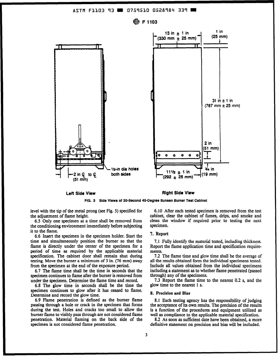 ASTM F1103 - 93 scan.pdf_第3页