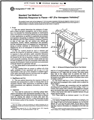 ASTM F1103 - 93 scan.pdf