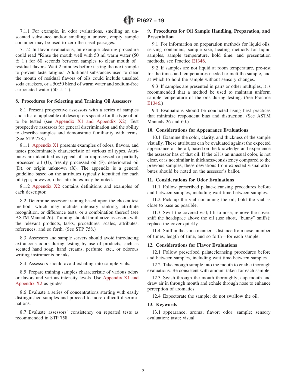 ASTM E1627 - 19.pdf_第2页