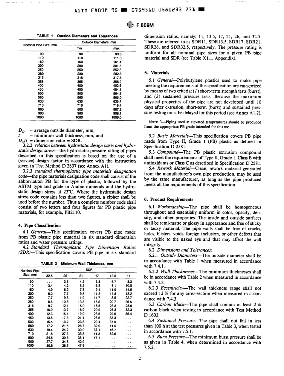 ASTM F809M - 95 scan.pdf_第2页