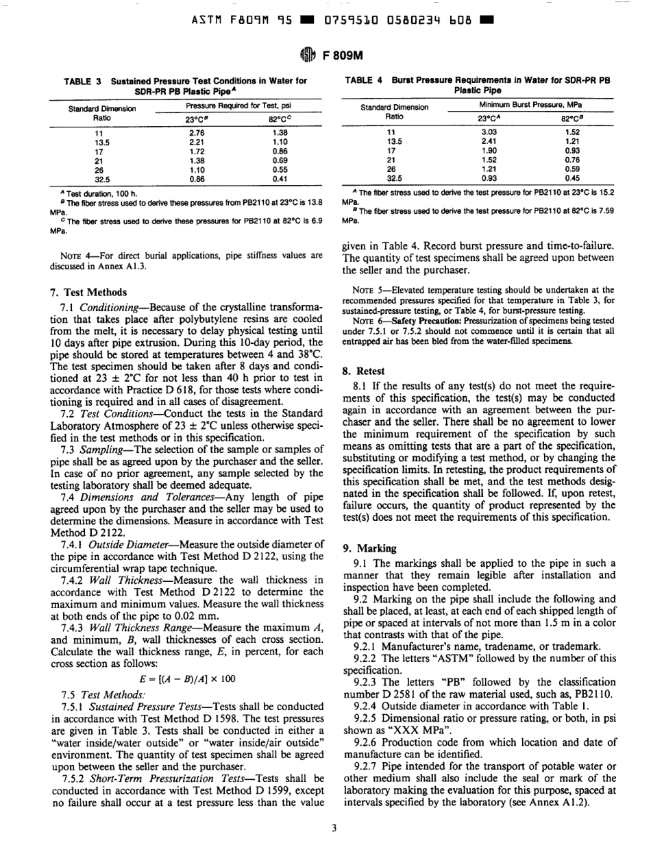 ASTM F809M - 95 scan.pdf_第3页