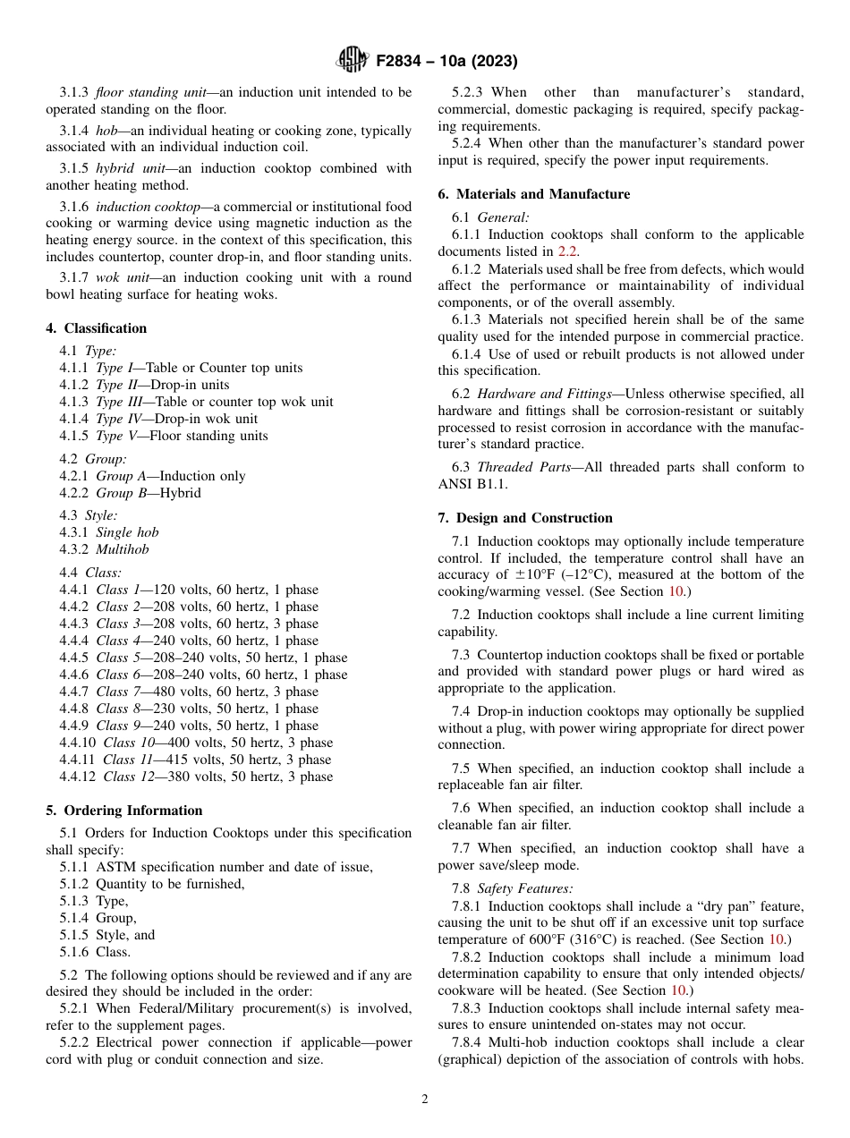 ASTM F2834 - 10a (2023).pdf_第2页