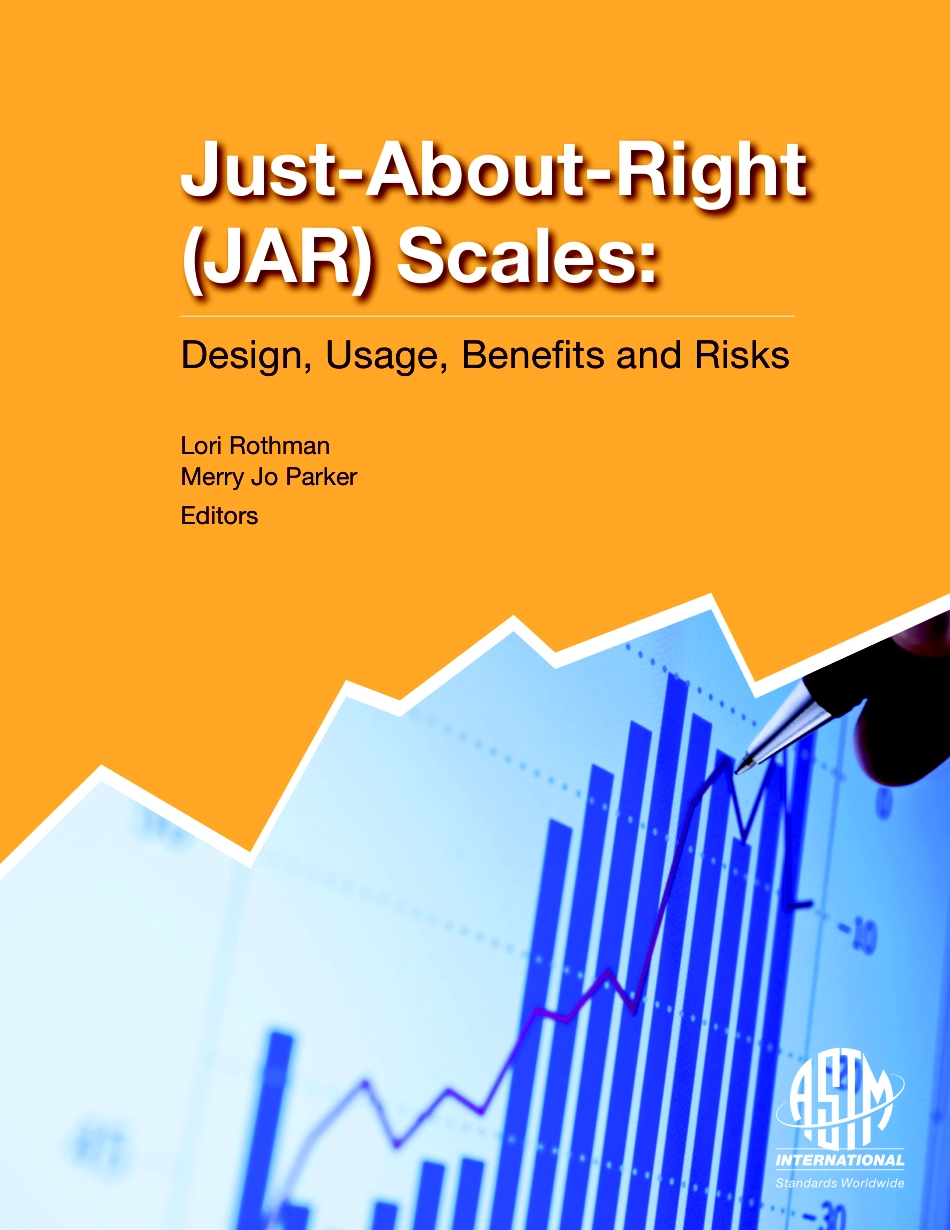 ASTM MNL 63-2009.pdf_第1页