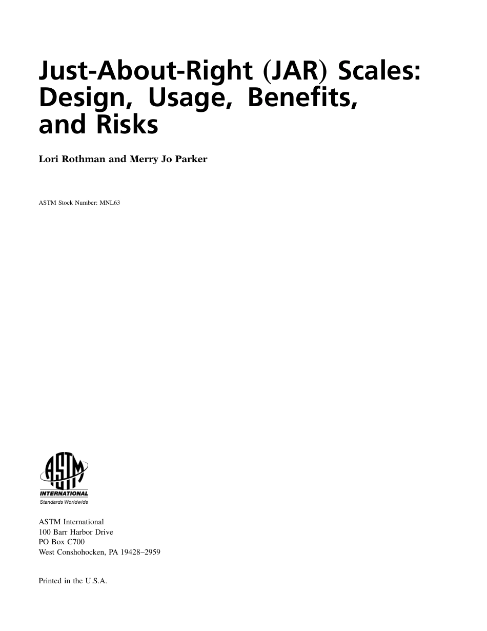 ASTM MNL 63-2009.pdf_第2页