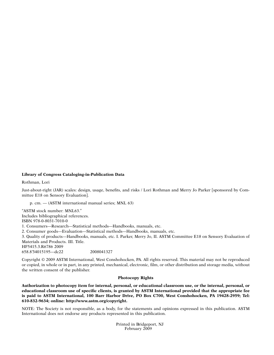 ASTM MNL 63-2009.pdf_第3页