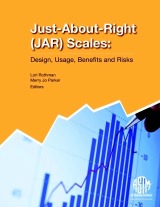ASTM MNL 63-2009.pdf