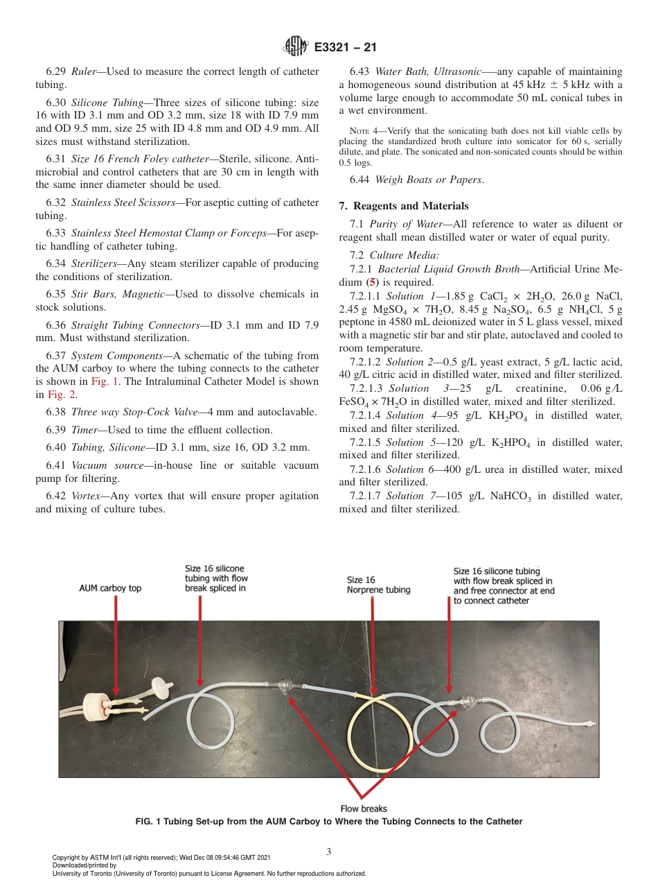 ASTM E3321 - 21.pdf_第3页