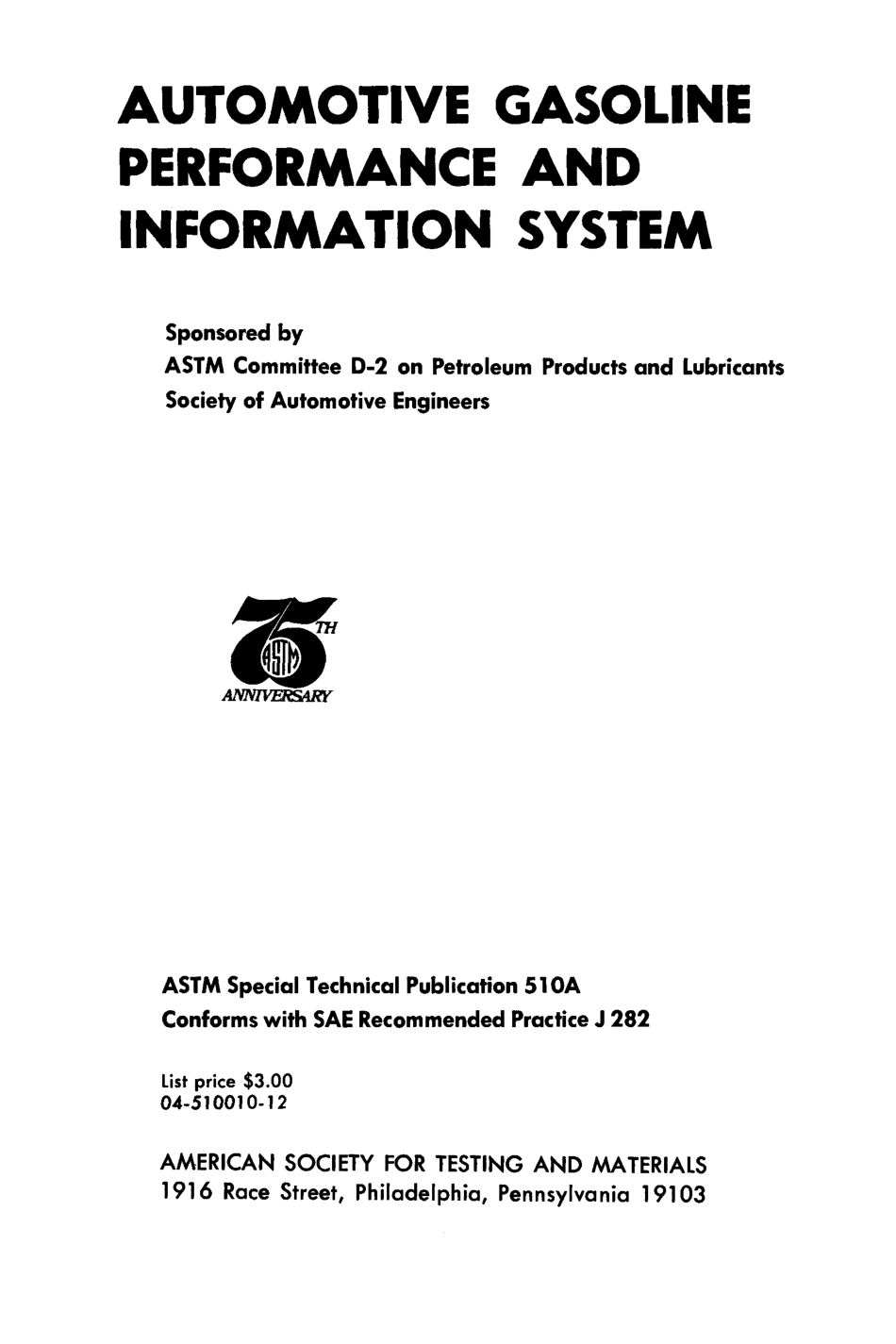 ASTM STP 510A-1973.pdf_第1页