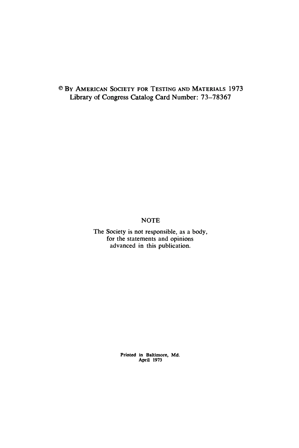 ASTM STP 510A-1973.pdf_第2页