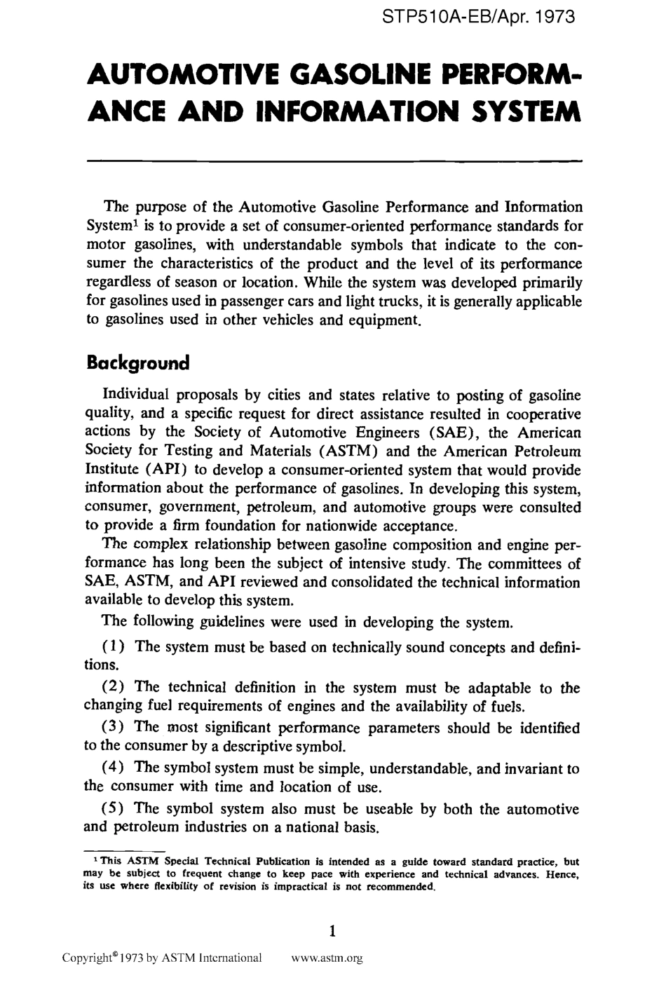 ASTM STP 510A-1973.pdf_第3页