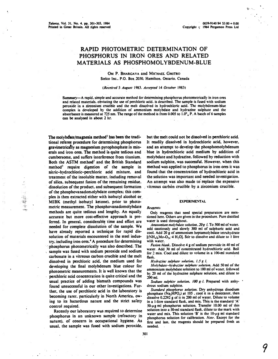 ASTM RR-E01-1105 1985.pdf_第3页