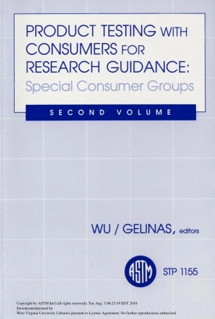 ASTM STP 1155-1992.pdf