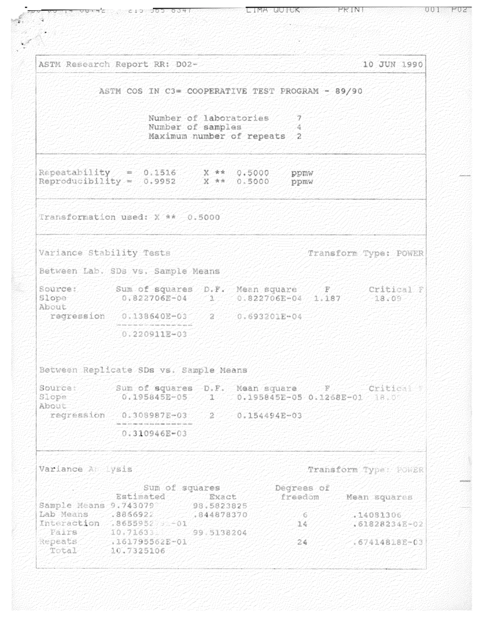ASTM RR-D02-1298 1992.pdf_第2页