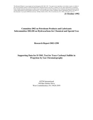 ASTM RR-D02-1298 1992.pdf