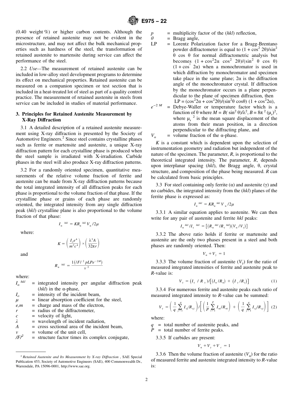 ASTM E975 - 22.pdf_第2页