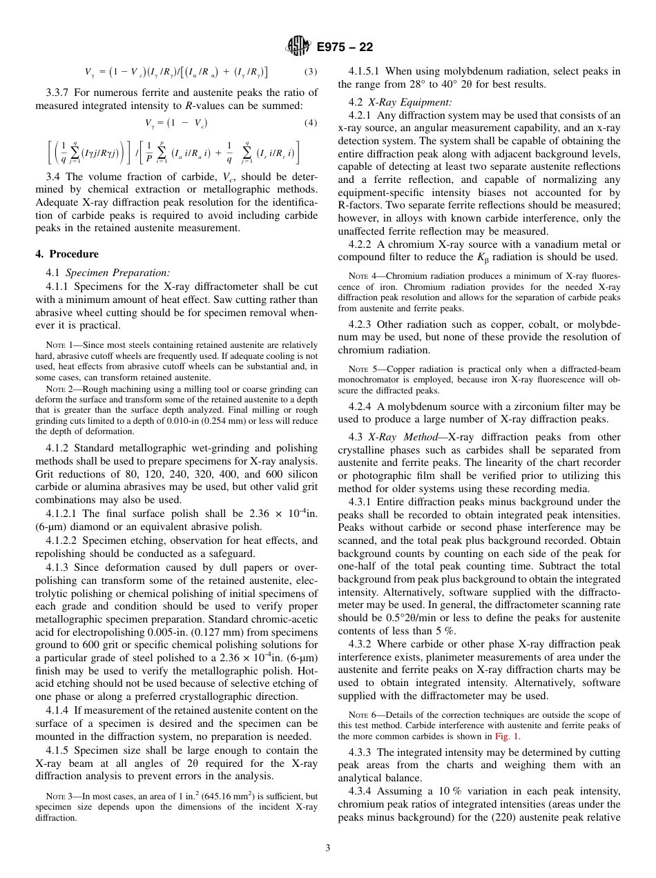 ASTM E975 - 22.pdf_第3页