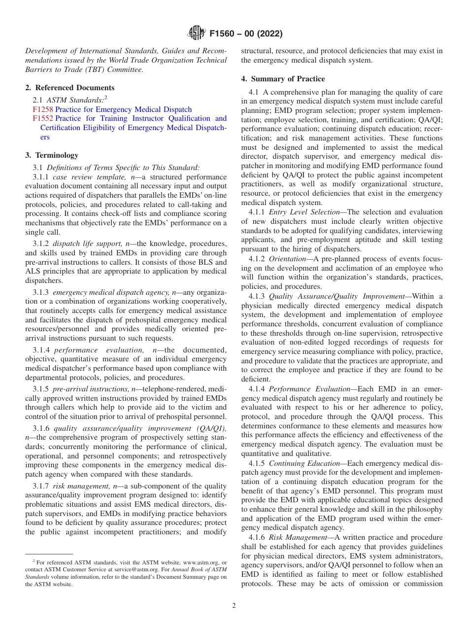 ASTM F1560 - 00 (2022).pdf_第2页