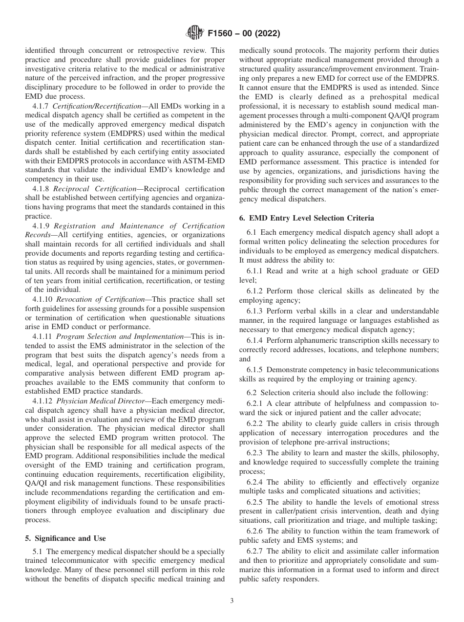 ASTM F1560 - 00 (2022).pdf_第3页