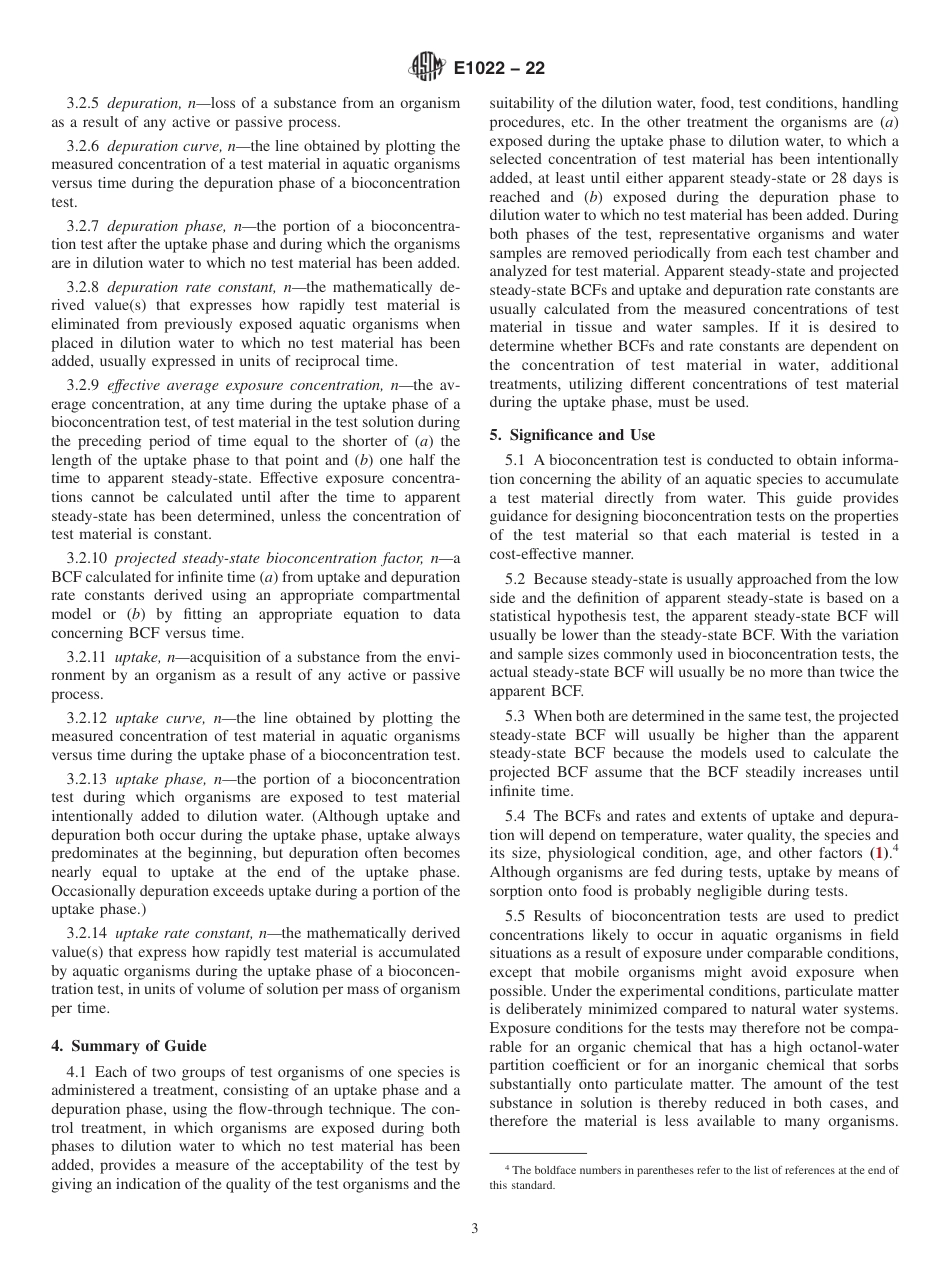 ASTM E1022 - 22.pdf_第3页