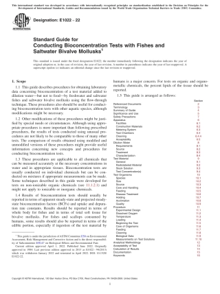 ASTM E1022 - 22.pdf