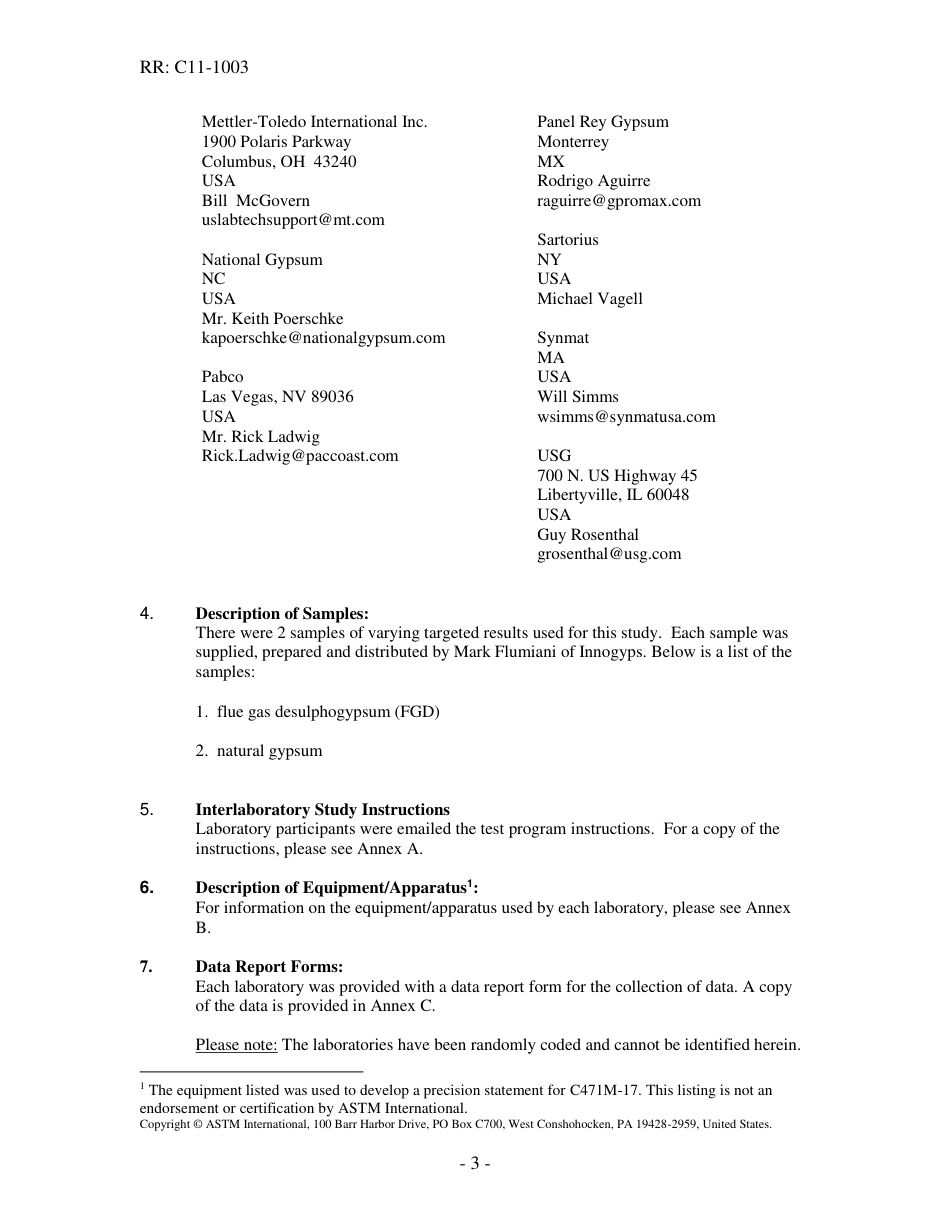 ASTM RR-C11-1003 2017.pdf_第3页