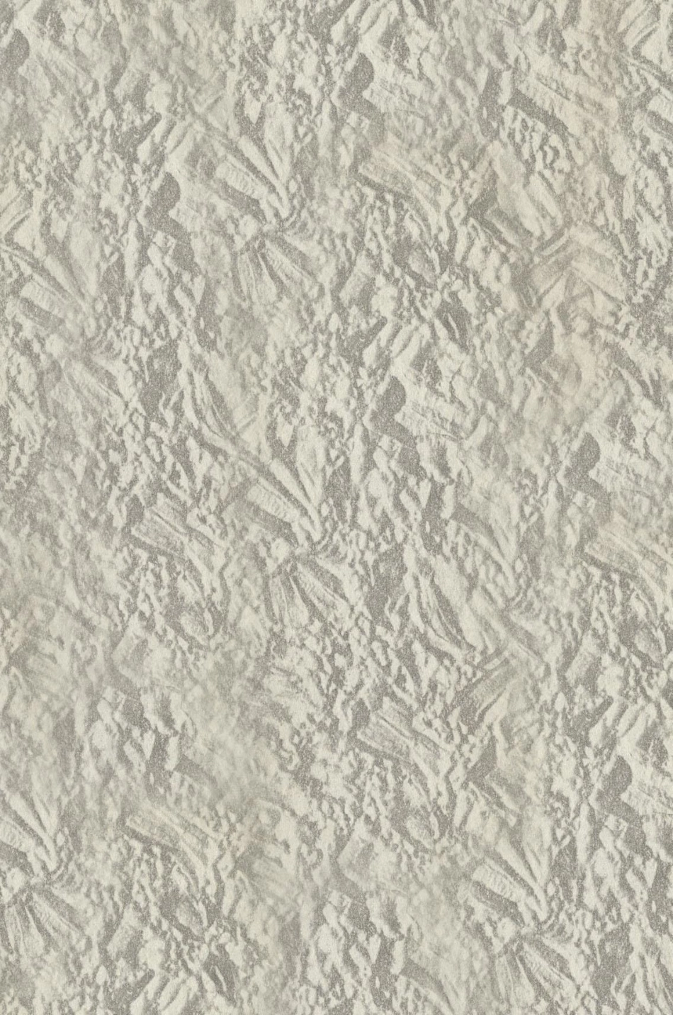 ASTM STP 25-1936.pdf_第1页