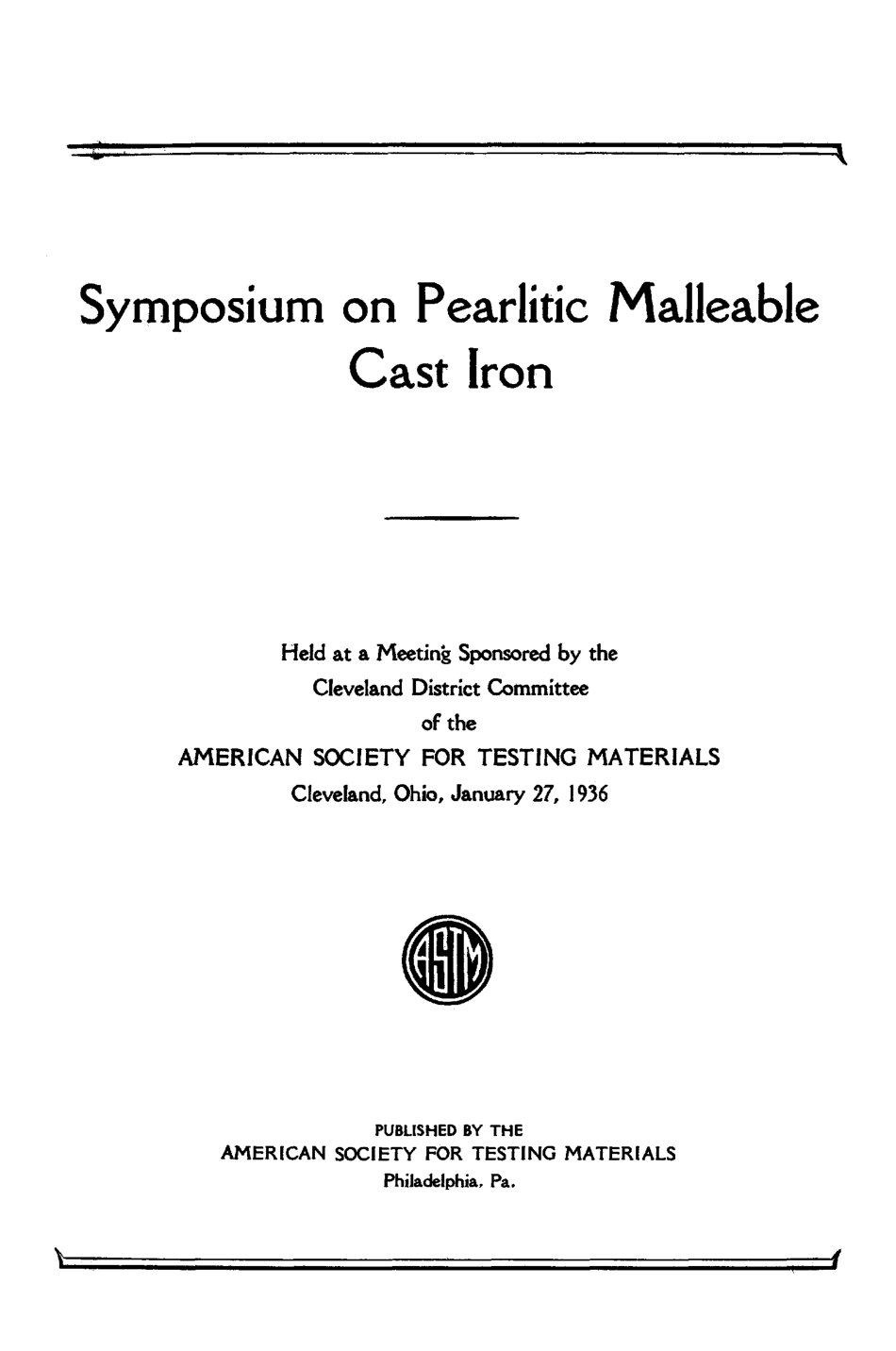 ASTM STP 25-1936.pdf_第2页