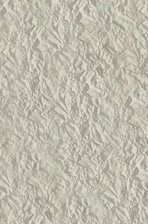 ASTM STP 25-1936.pdf