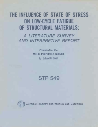 ASTM STP 549-1974.pdf