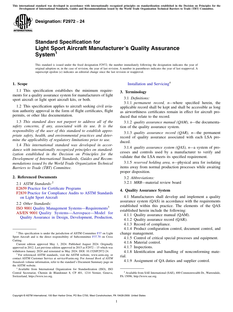ASTM F2972 - 24.pdf_第1页