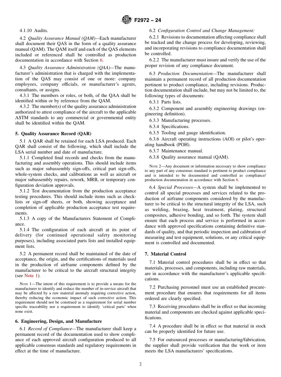 ASTM F2972 - 24.pdf_第2页