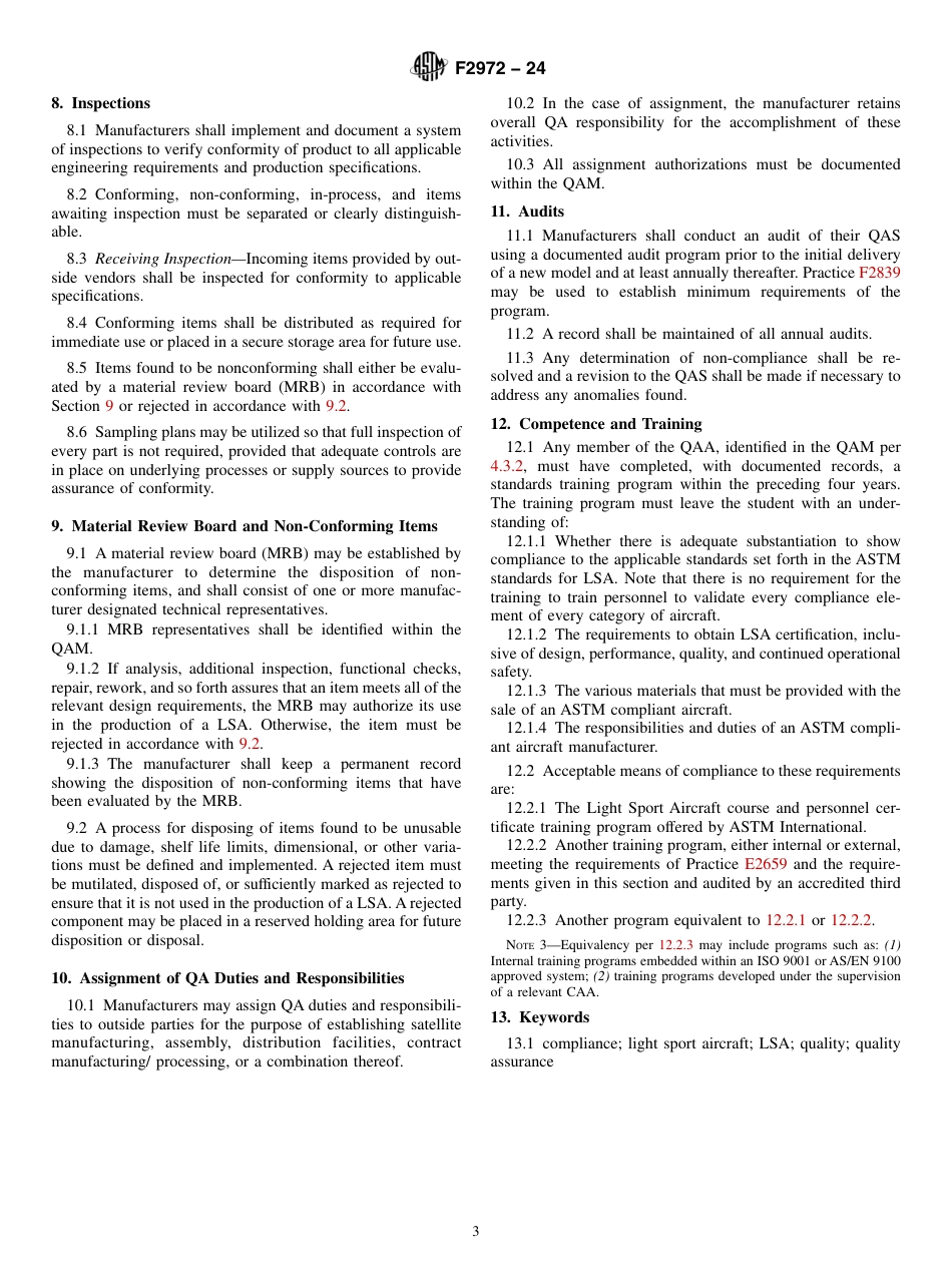 ASTM F2972 - 24.pdf_第3页