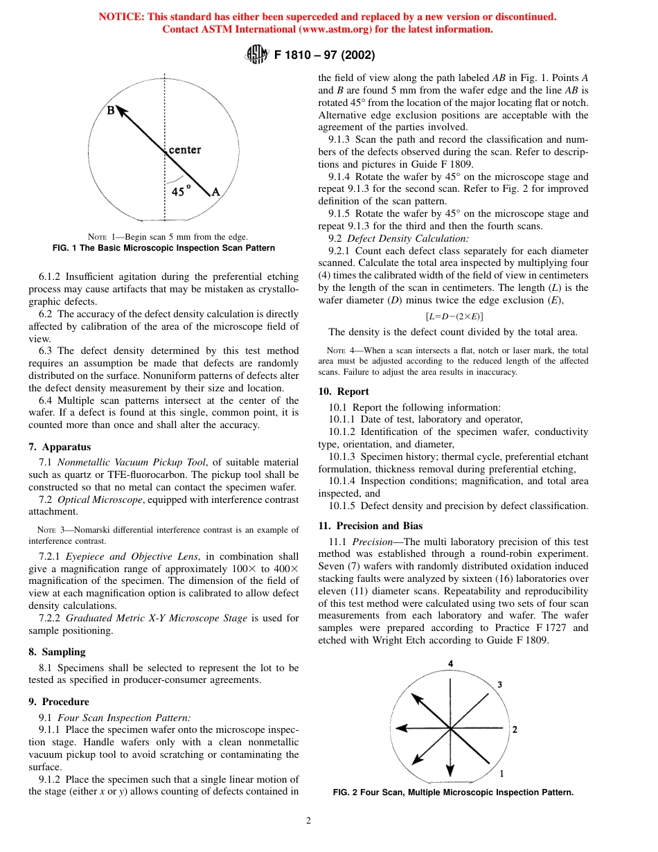 ASTM F1810 - 97 (2002).pdf_第2页