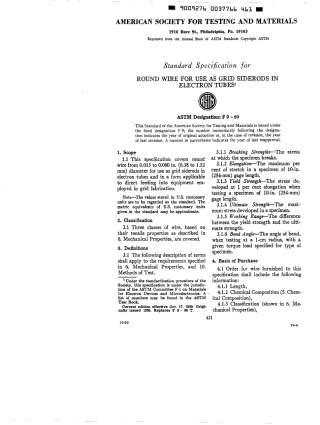 ASTM F9 - 69 scan.pdf