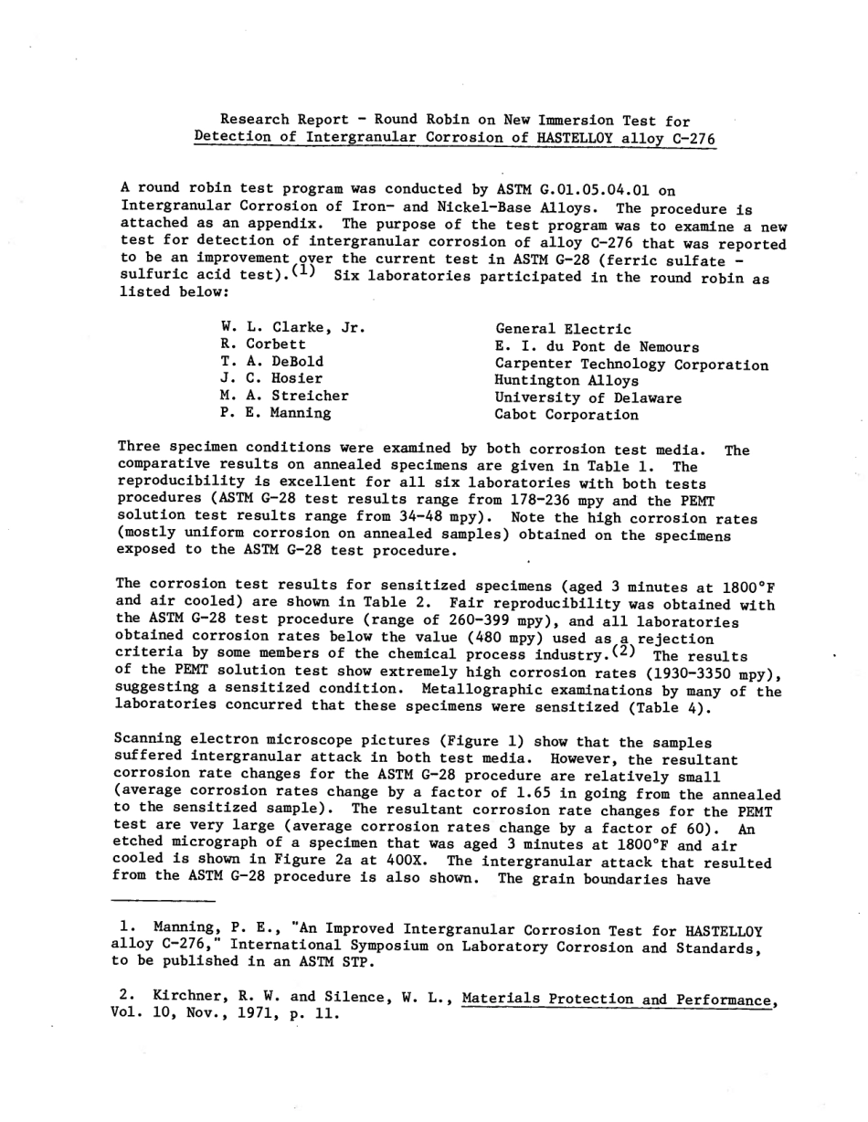 ASTM RR-G01-1002 1983.pdf_第2页