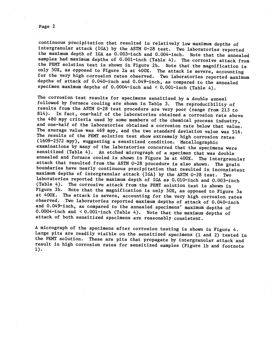 ASTM RR-G01-1002 1983.pdf_第3页