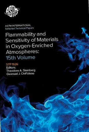 ASTM STP 1626-2021.pdf