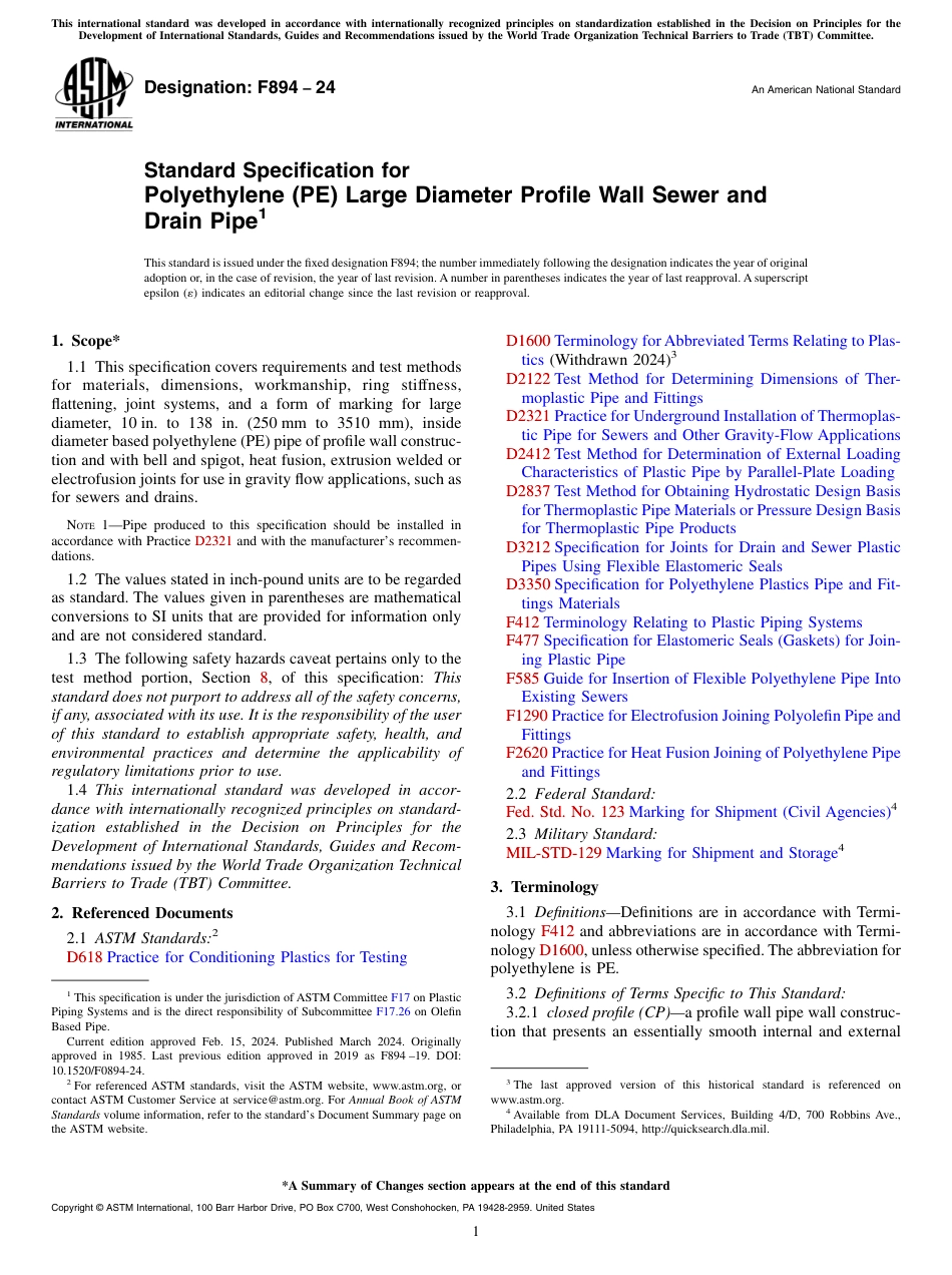 ASTM F894 - 24.pdf_第1页