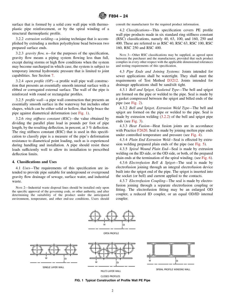 ASTM F894 - 24.pdf_第2页