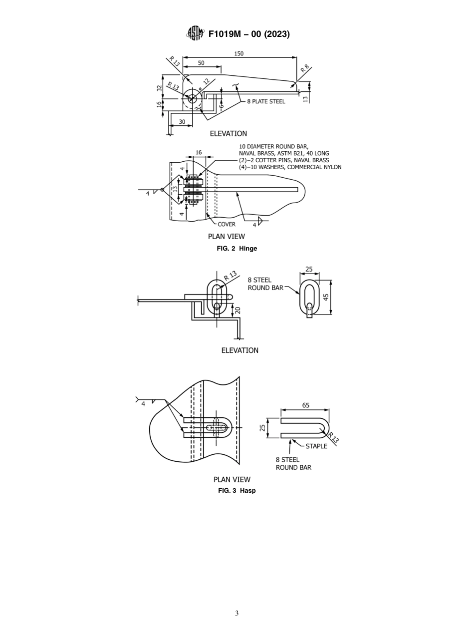 ASTM F1019M - 00 (2023).pdf_第3页