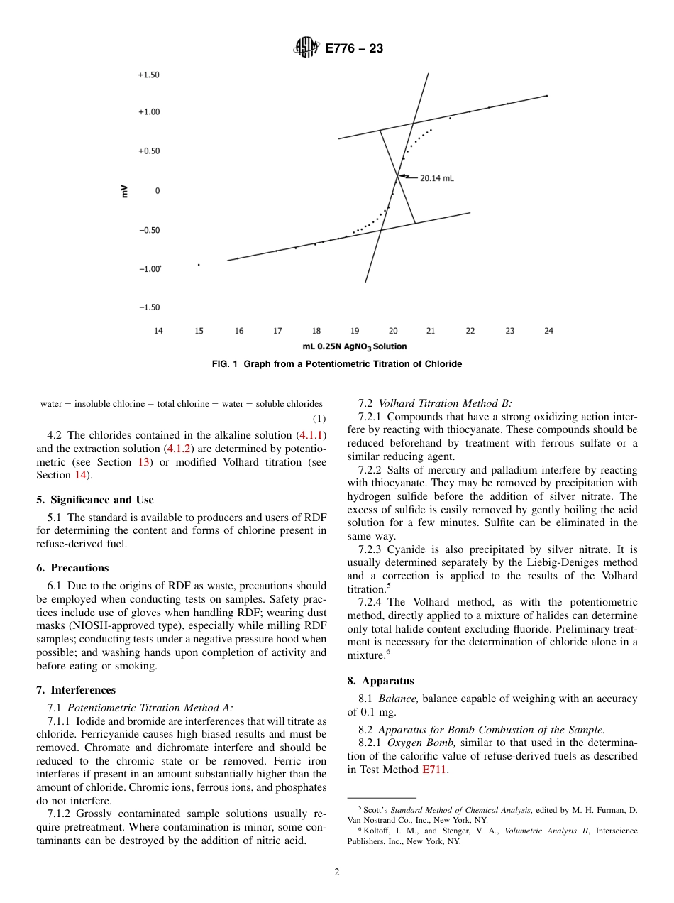 ASTM E776 - 23(1).pdf_第2页