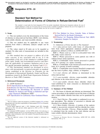 ASTM E776 - 23(1).pdf