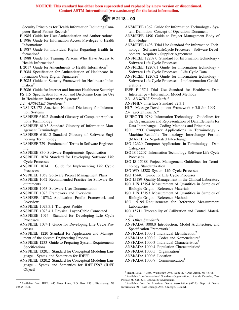 ASTM E2118 - 00.pdf_第2页